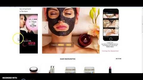 PHP developers with Stripe