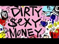 David Guetta Afrojack feat Charli XCX and French Montana - Dirty Sexy Money David Guetta Afrojack feat Charli XCX and French Montana - Dirty Sexy Money