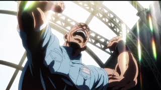 Mom Found The, E, One Piece Cock Edits Meme