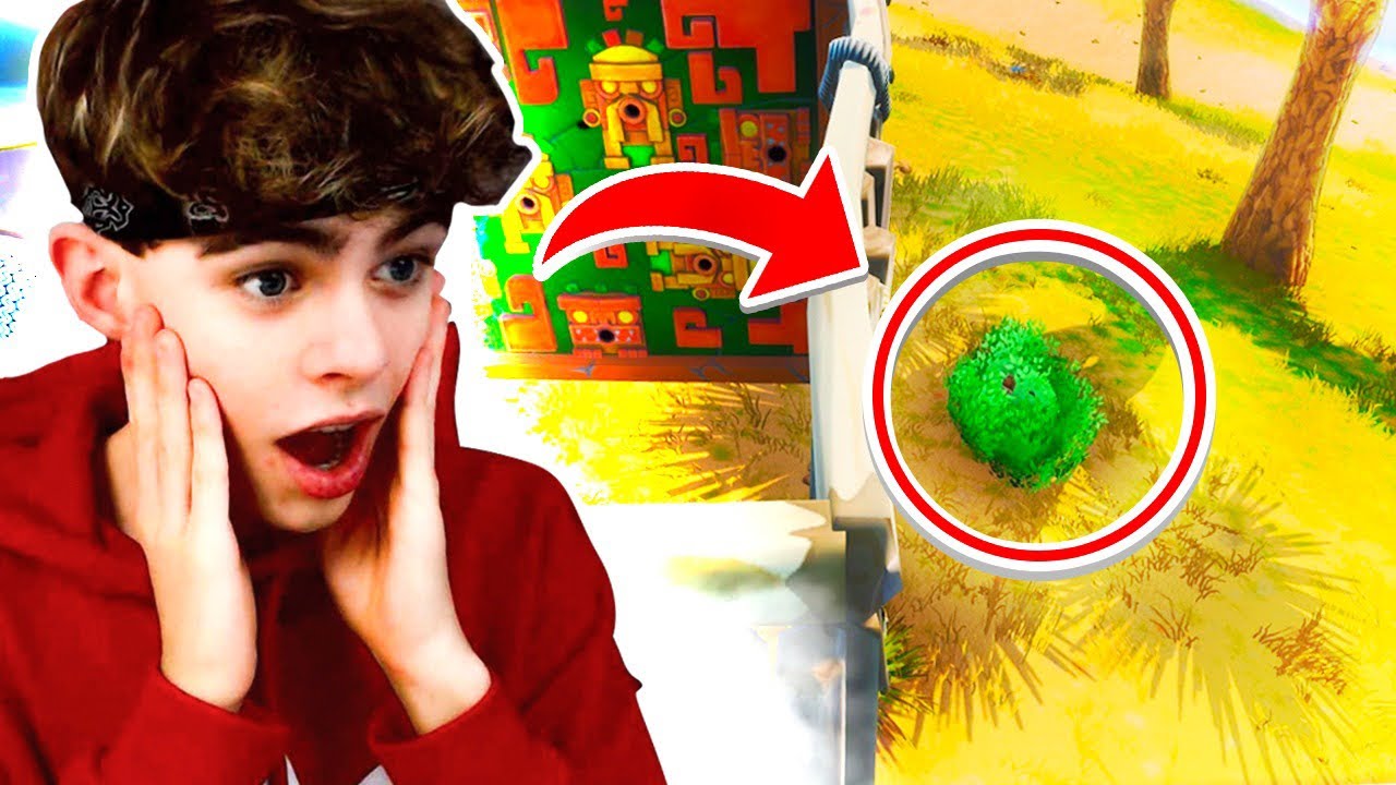 DE LAATSTE PERSOON EINDELIJK WEER TROLLEN😂😂😂