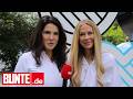 Top-Figur mit Mitte 50: So halten sich Mariella Ahrens & Jenny Elvers fit