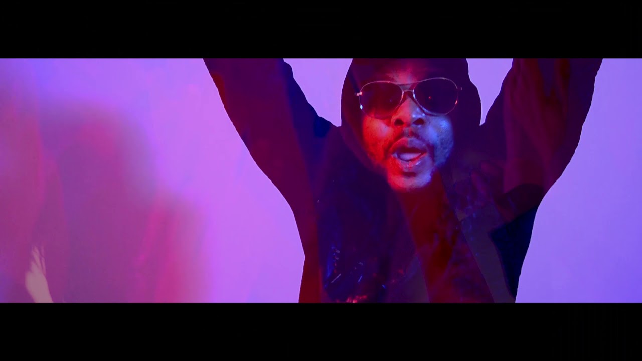 The D.A.W.G. - Hit the Lights (music video)