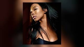 Brandy - Tell ‘Em