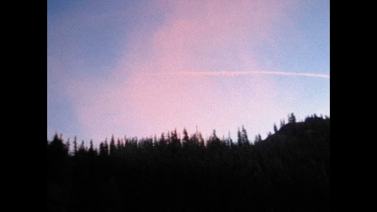 Download ✦ free pinegrove type beat "letters from home" MP3