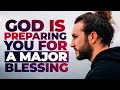 7 signs god is preparing you for a major breakthrough