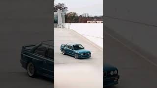 #gusheshe #bmw #bmwfans #bmwlife #carshorts #car #cars #bmwmmotorsport #carlifestyle #bmwlovers