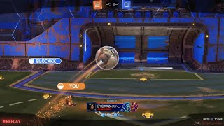 Rank 2s getting back c2