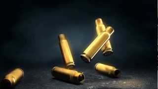 Bullet - WMM Editing Contest #1