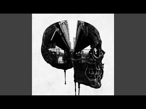 Sunburst - На грани
