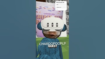 I made a gorilla tag fan game