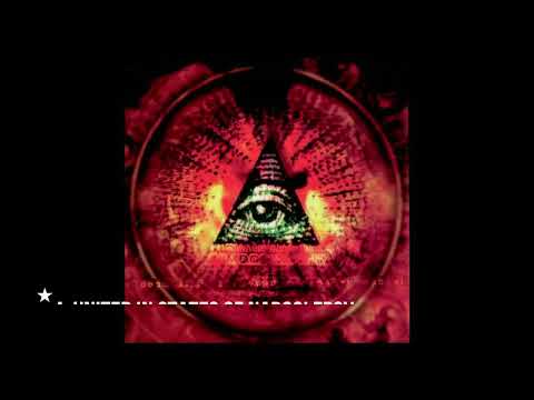 El Dopa — El Dopa- United in States of Narcolepsy (Full Album) 1997