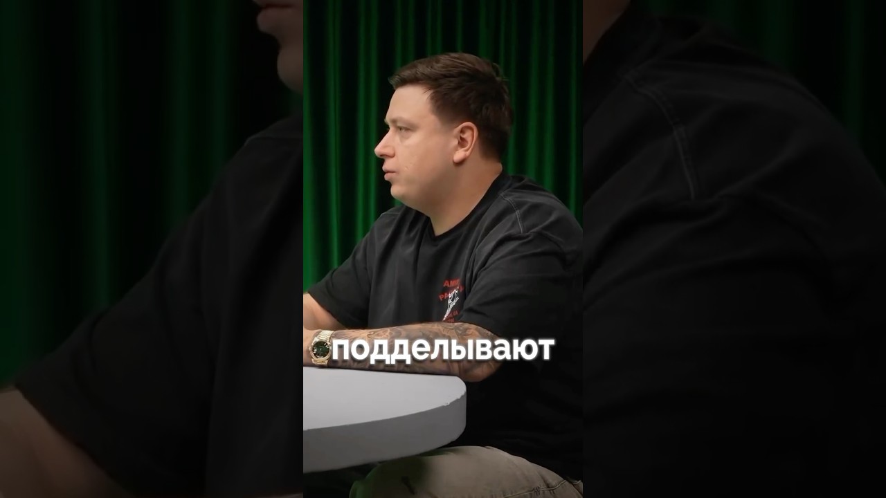 Фейки брендов на маркетплейсах • Где покупать оригинальную косметику без подделок онлайн