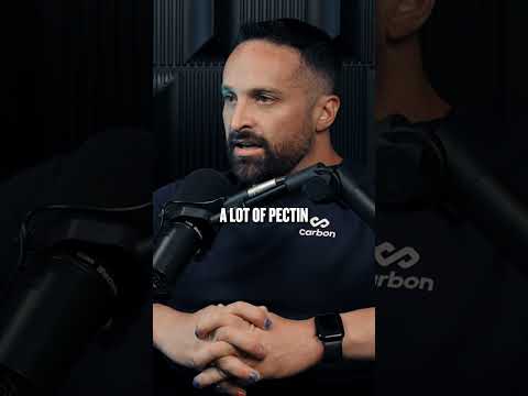 What Are The Best Sources Of Dietary Fiber Layne Norton
