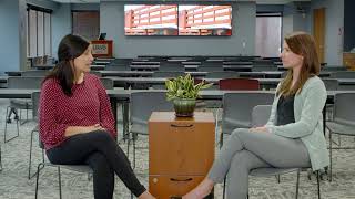 CHW Virtual Training: Screening & Assessment