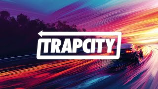 Zovah - Feel It @trapcity