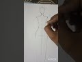 10  Head Shaped