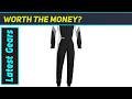 Sparco Men's Suit Dominates the Track: Ultimate Powersports Gear