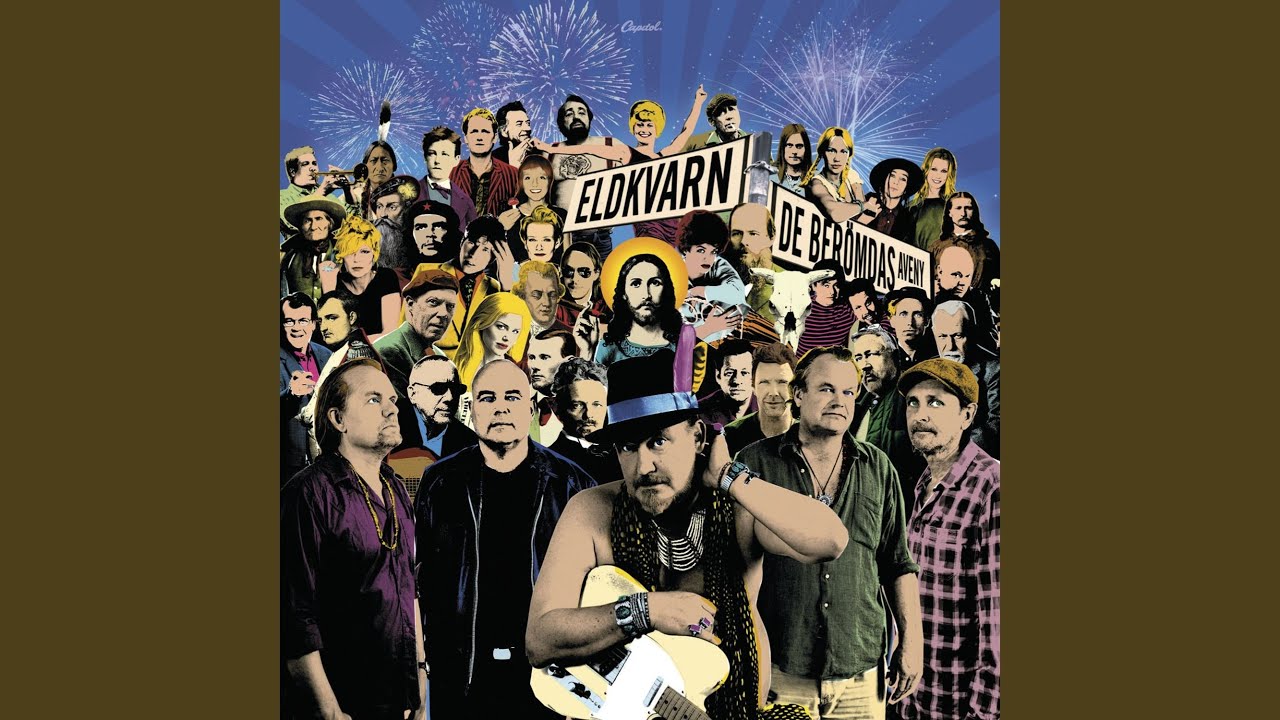 Stränderna bekijken op YouTube Stränderna bekijken op YouTube