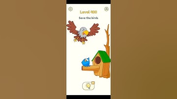 dop 2  delete one part (level 400) #dop2 #shorts