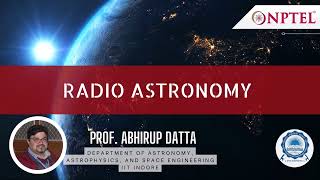 Demonstration of Antenna Design & Simulation Part 1