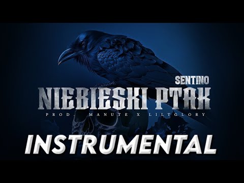 [INSTRUMENTAL] SENTINO -