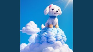 brighta Beautiful Dream