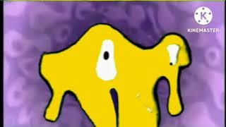 CBBC All Idents (CBeebies Style)