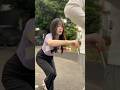 Makanya Liat-Liat