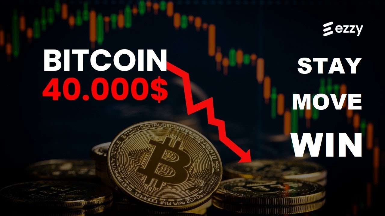 ATTENTION: Bitcoin, silver, gold are...