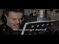 ليش يادهري باسم الكربلائي 