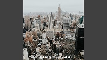 Backdrop for Spending Time with Family - Relaxed Vibraphone