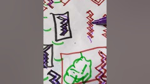 Dancing line Halloween Special is Drawing by T-666