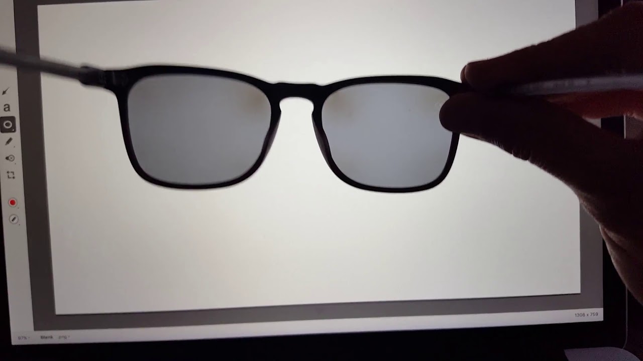 Raen polarized sunglasses are garbage YouTube