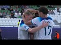 Every Goal From England U21's European Championship 🏆| UEFA Under-21 Euros 2022-23