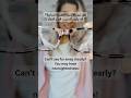 ما هو قصر النظر؟ | What Is Nearsightedness #vision #eyes #healthtips