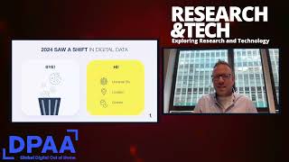 Research and Tech - Tap Tap