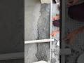 Floor Concrete Leveling and Finishing😎