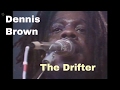 Miniature de la vidéo de la chanson Drifter