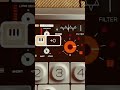 mysterious melodies #electronicmusic