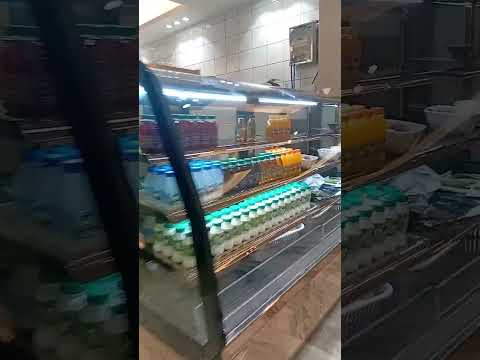 ٢٨ مايو ٢٠٢٦