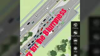 Intersection controller (this might be a series)