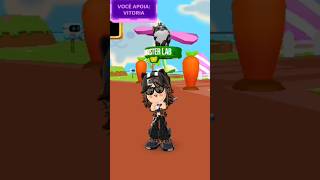 OI CRIANCINHA FOFINHA 🥰 PK XD | MEME #pkxd #meme #humorcomavitória