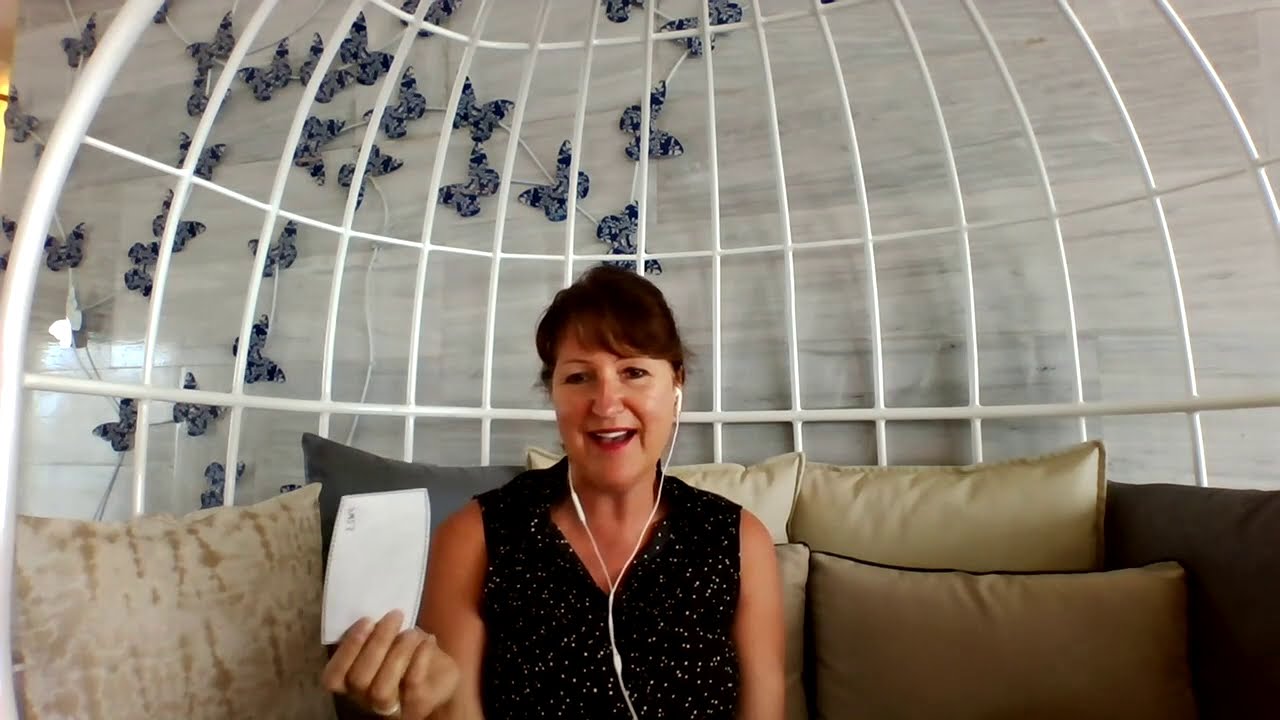 LIVE with SelloffVacations - Royalton CHIC Suites with Sunwing