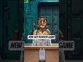 New scp indie horror game                       #scp #horrorgame #horrorgaming #indiegames #newgame