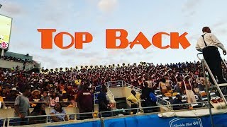 BCU 2017   TOP BACK