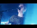 Glass animals  black mambo live in london