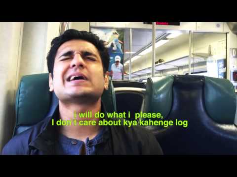 bhook lagi hai song bhook lagi hai song