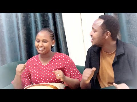 ABA YESU BISHIMIRA BY MURENZI YONAH MARIAM House Of Yonah