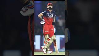 #rcb #player ipl short viral video 🙏🙏🙏https://www.youtube.com/@IPLEdit-x1j