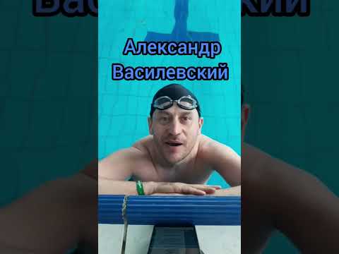 Как облегчить симптомы